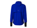 Veste demi-zip Premium homme
