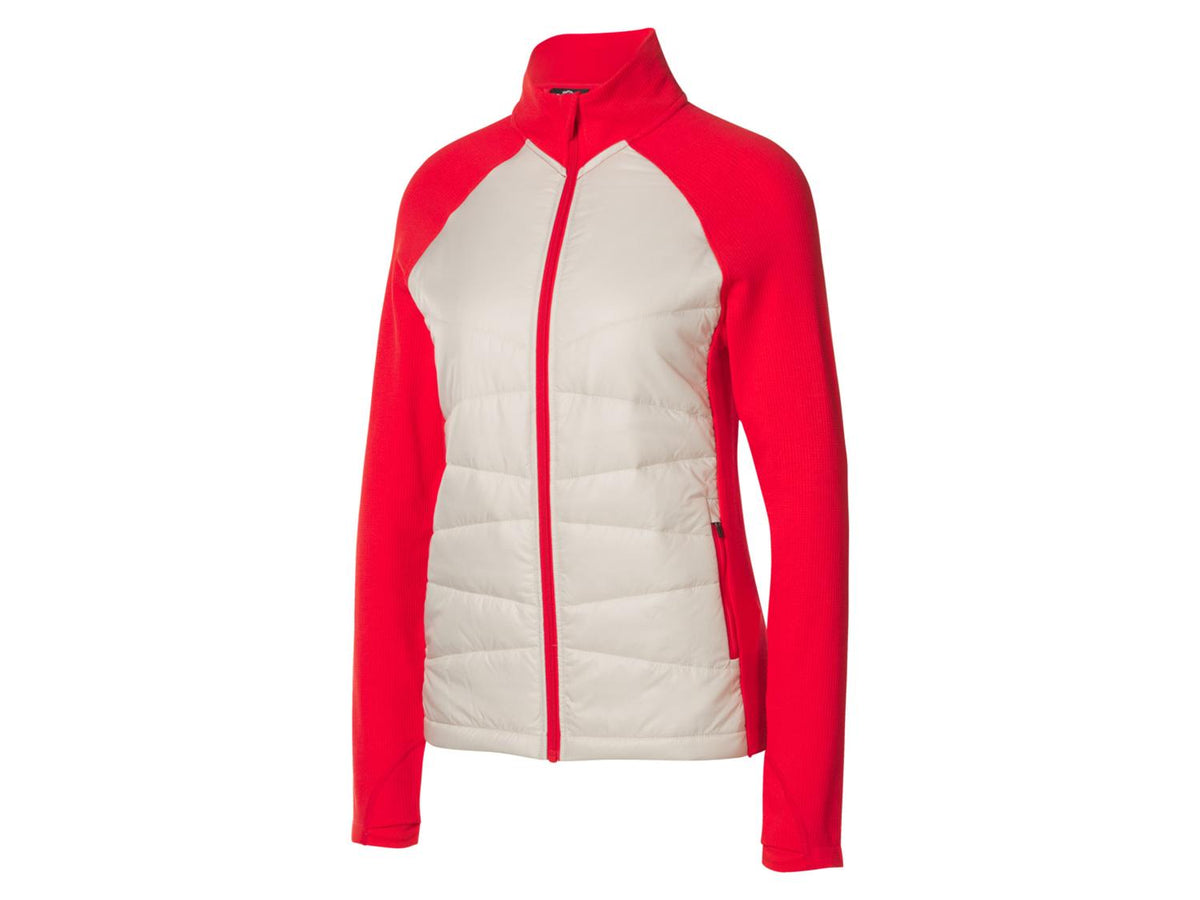 Veste femme