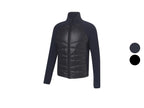 Veste homme