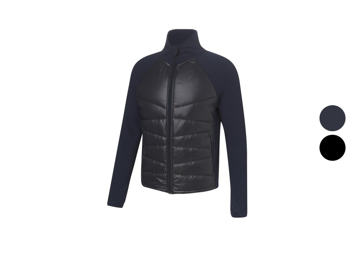Veste homme