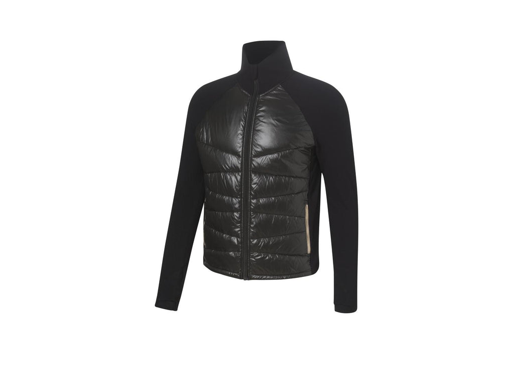 Veste homme