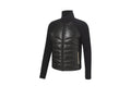 Veste homme