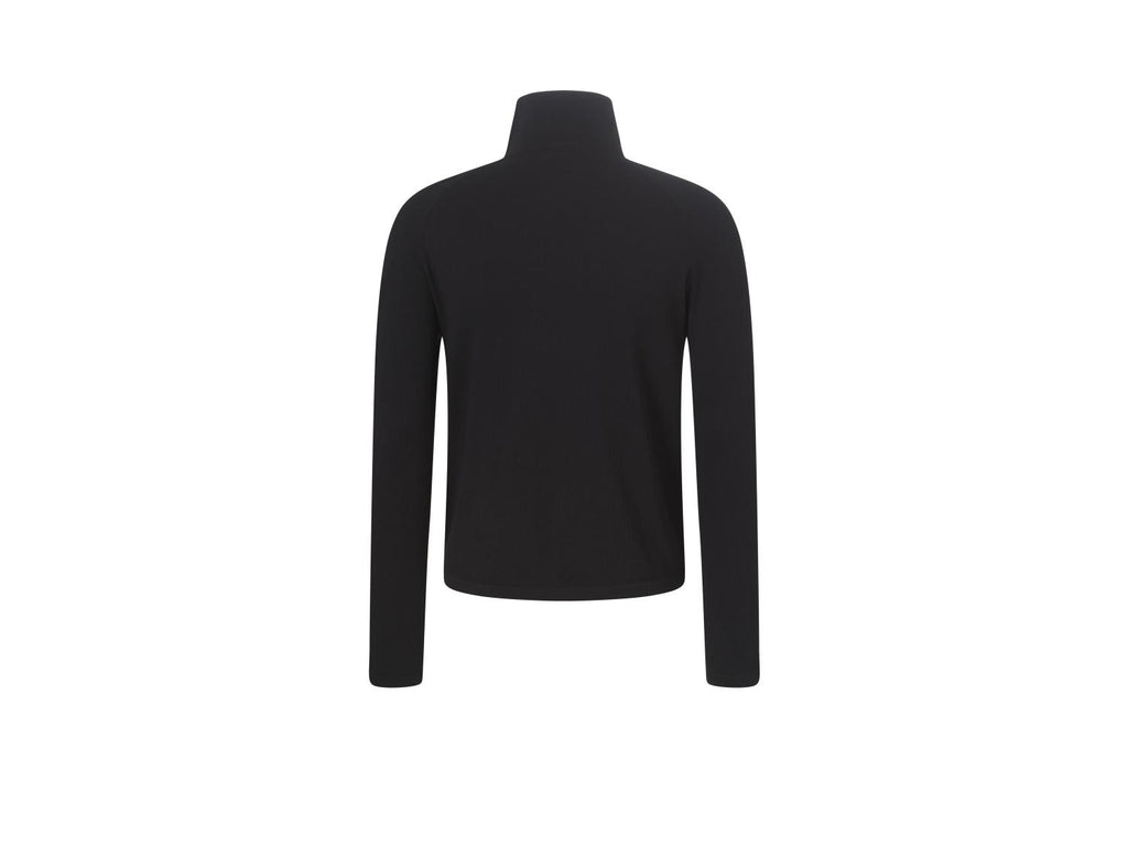 Veste homme