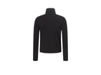 Veste homme