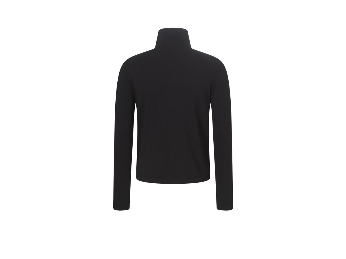 Veste homme