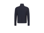 Veste homme