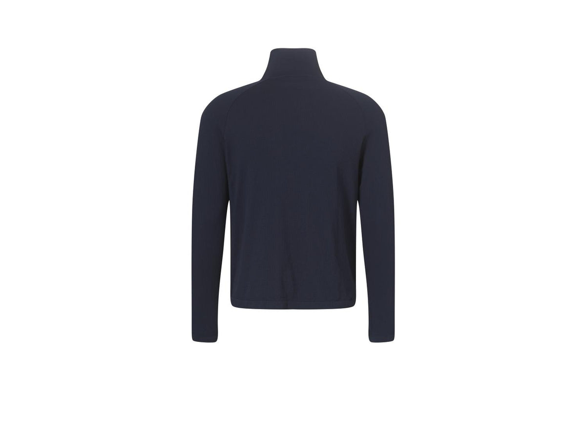 Veste homme