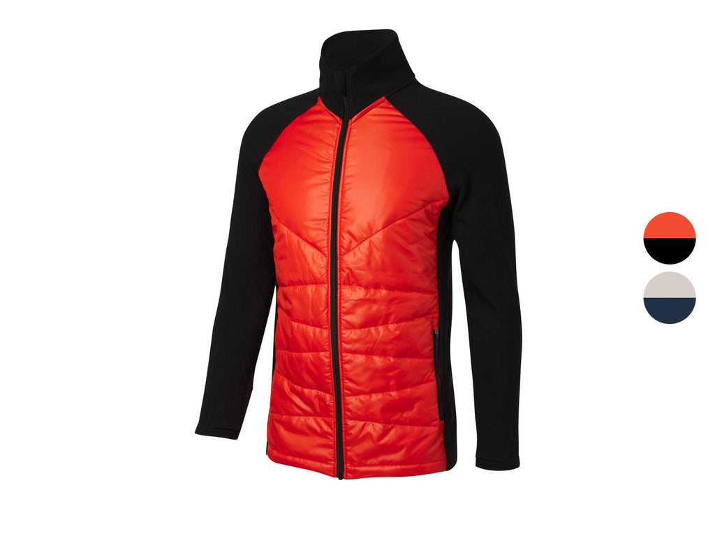Veste homme