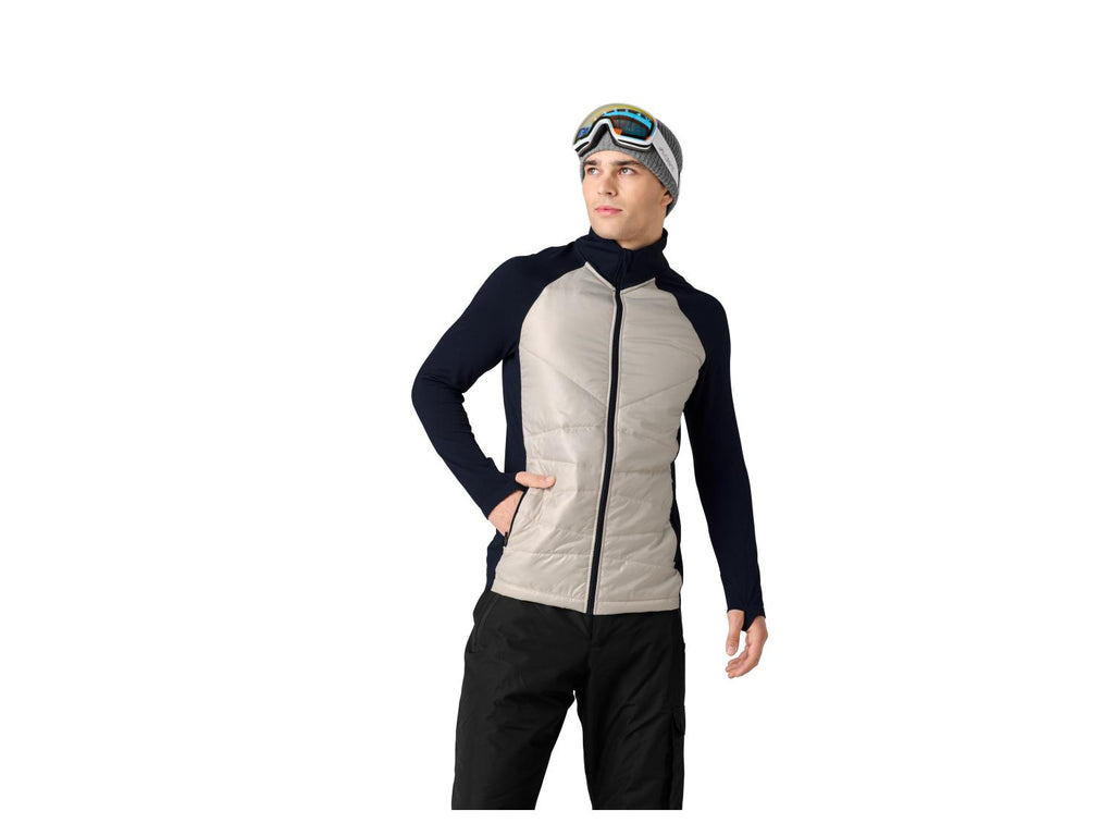 Veste homme
