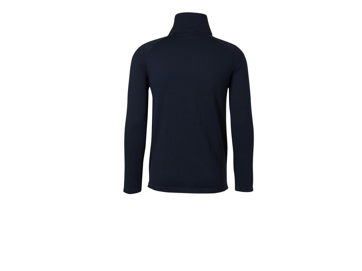Veste homme