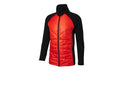 Veste homme