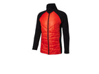 Veste homme