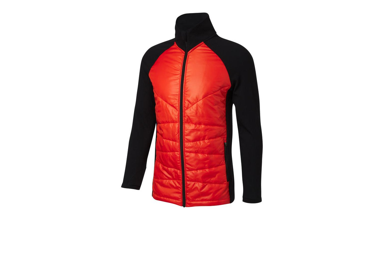 Veste homme