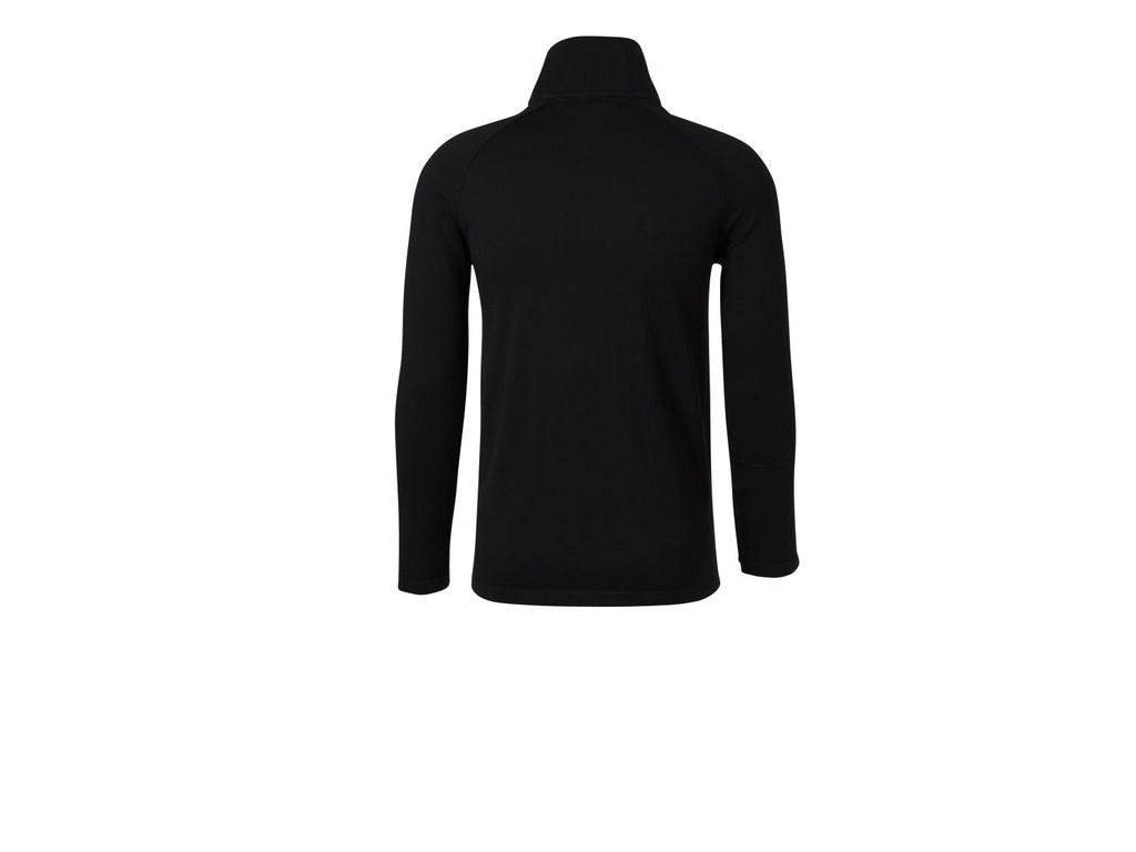 Veste homme