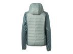 Veste hybride femme