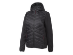 Veste hybride femme