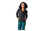 Veste hybride femme