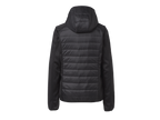 Veste hybride femme