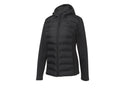 Veste hybride pour femme
