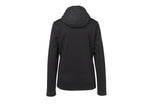 Veste hybride pour femme
