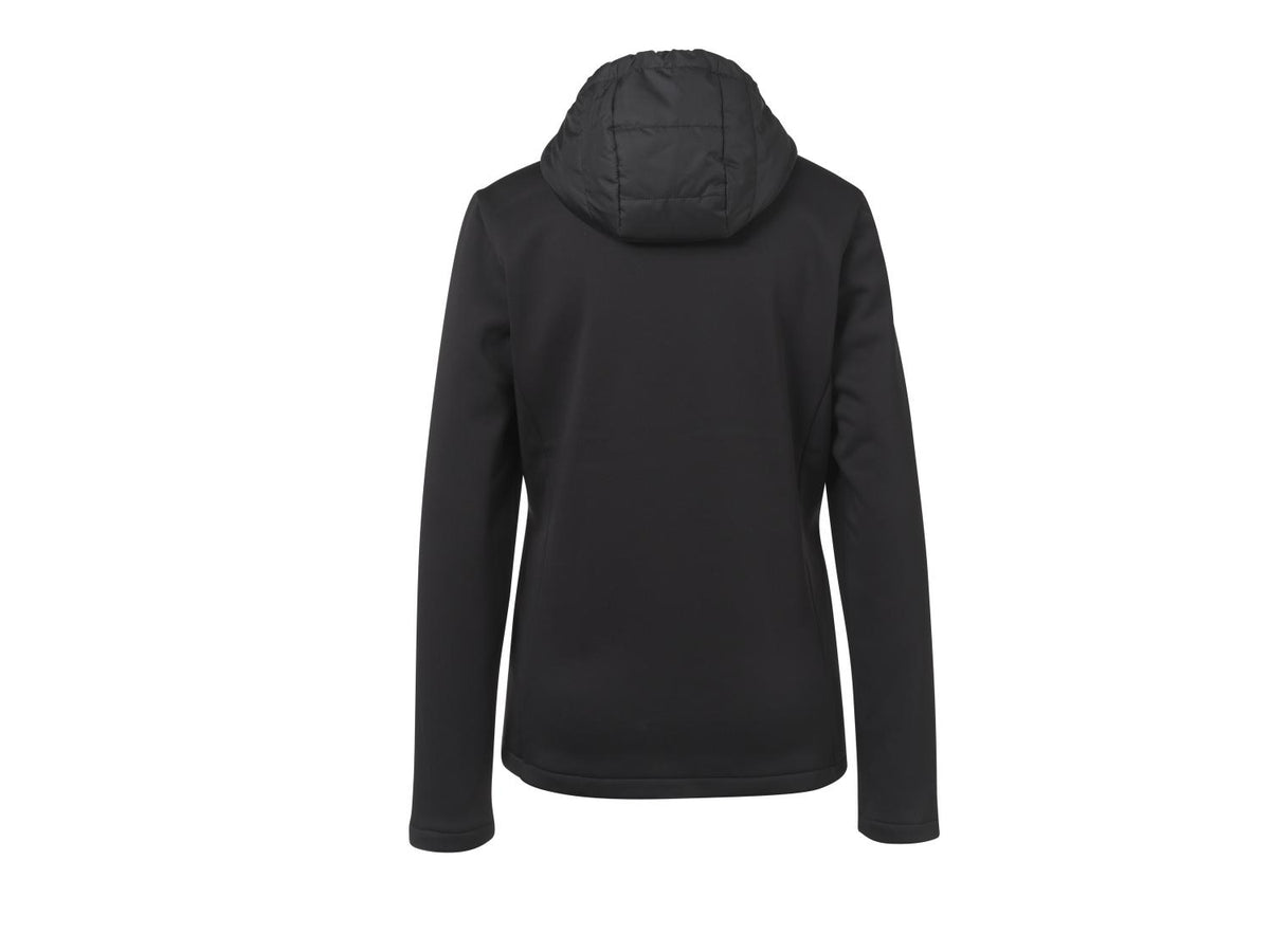 Veste hybride pour femme