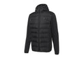 Veste hybride pour homme