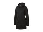 Veste imperméable femme