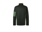 Veste polaire homme