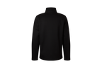 Veste polaire homme