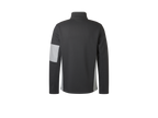Veste polaire homme