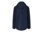 Veste réversible femme