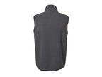 Veste sans manches homme