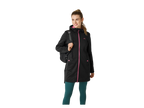 Veste softshell femme