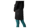 Veste softshell femme