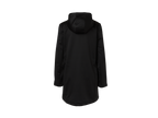Veste softshell femme