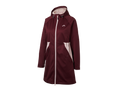 Veste softshell femme