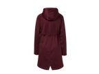 Veste softshell femme