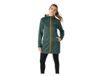 Veste softshell femme