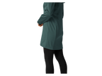 Veste softshell femme