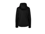 Veste softshell femme