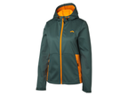 Veste softshell femme