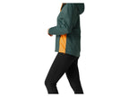 Veste softshell femme