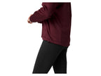 Veste softshell femme