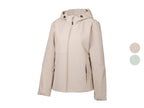 Veste softshell femme