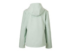 Veste softshell femme