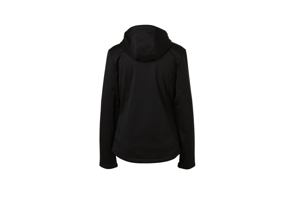 Veste softshell femme
