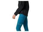 Veste softshell femme