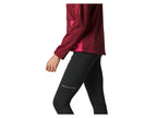 Veste softshell femme