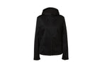 Veste softshell femme