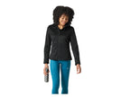Veste softshell femme